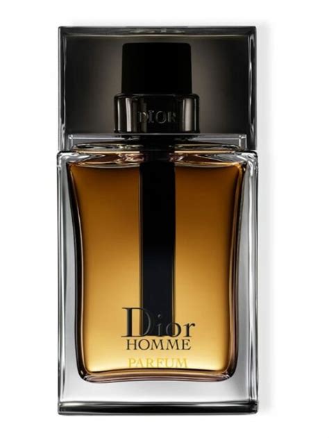 heren parfum dior
